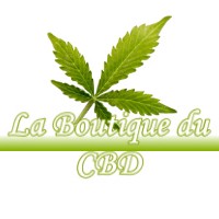 LA BOUTIQUE DU CBD RUY 